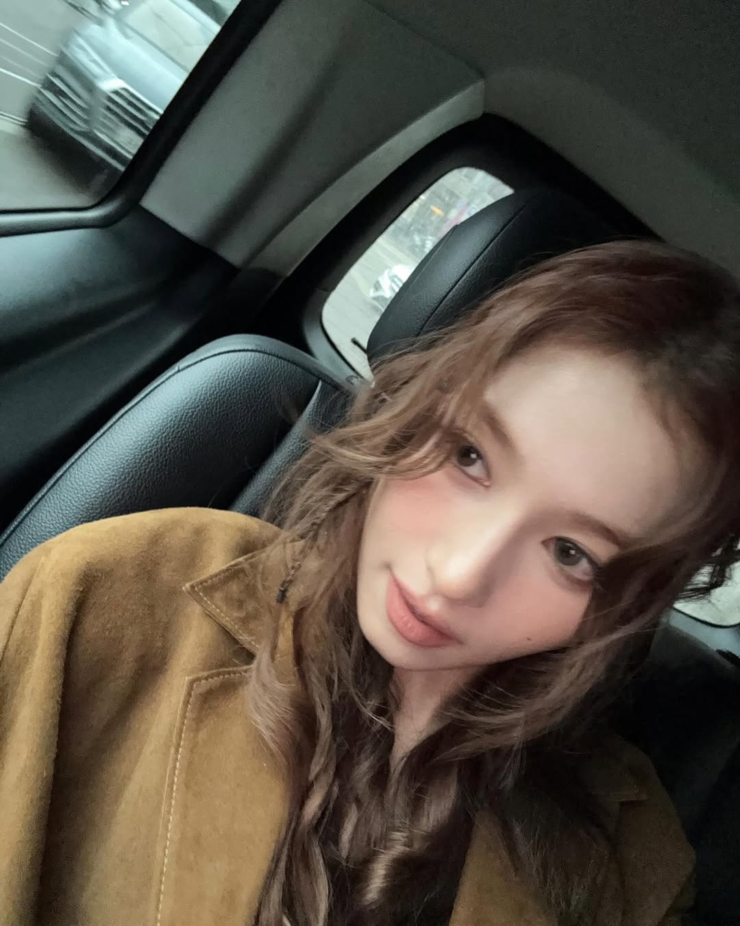 Post image  of TWICE