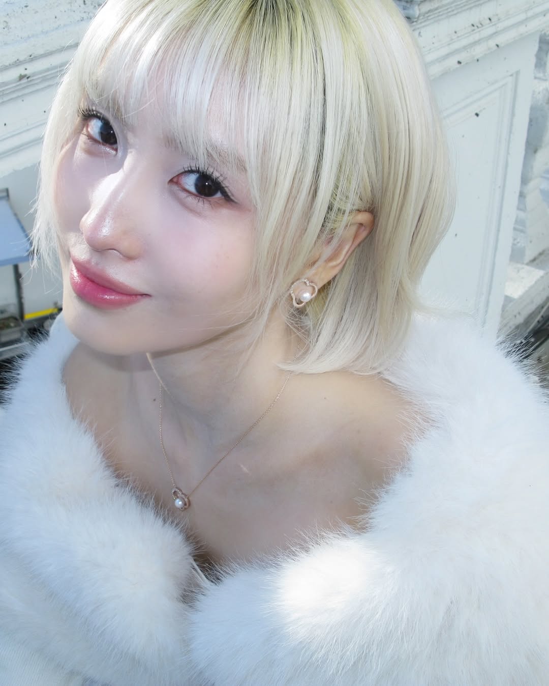 Post image  of TWICE