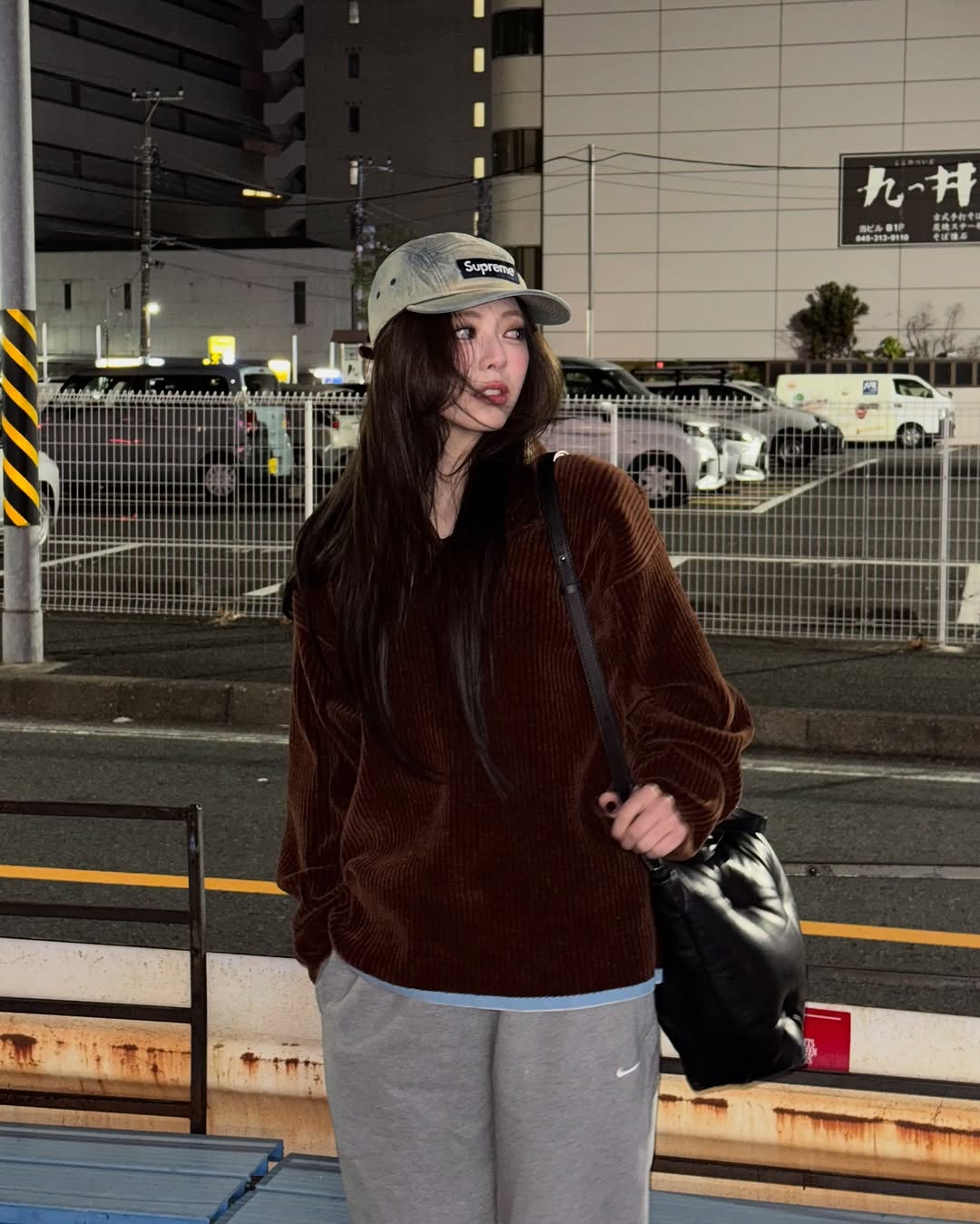 Post image  of ITZY