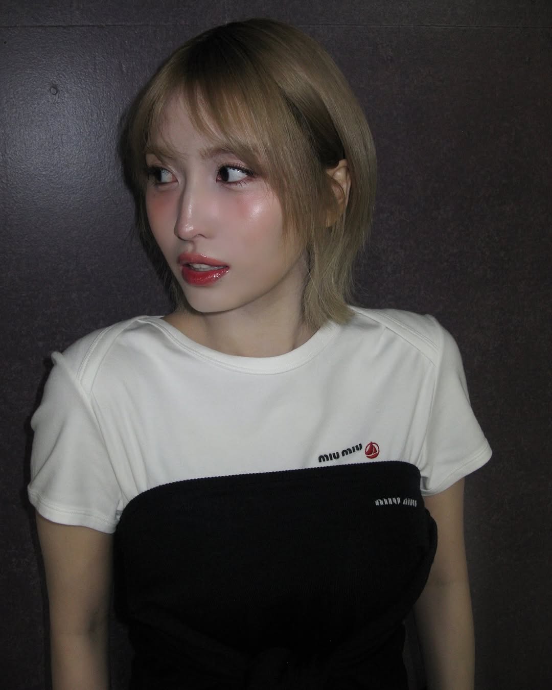 Post image  of TWICE