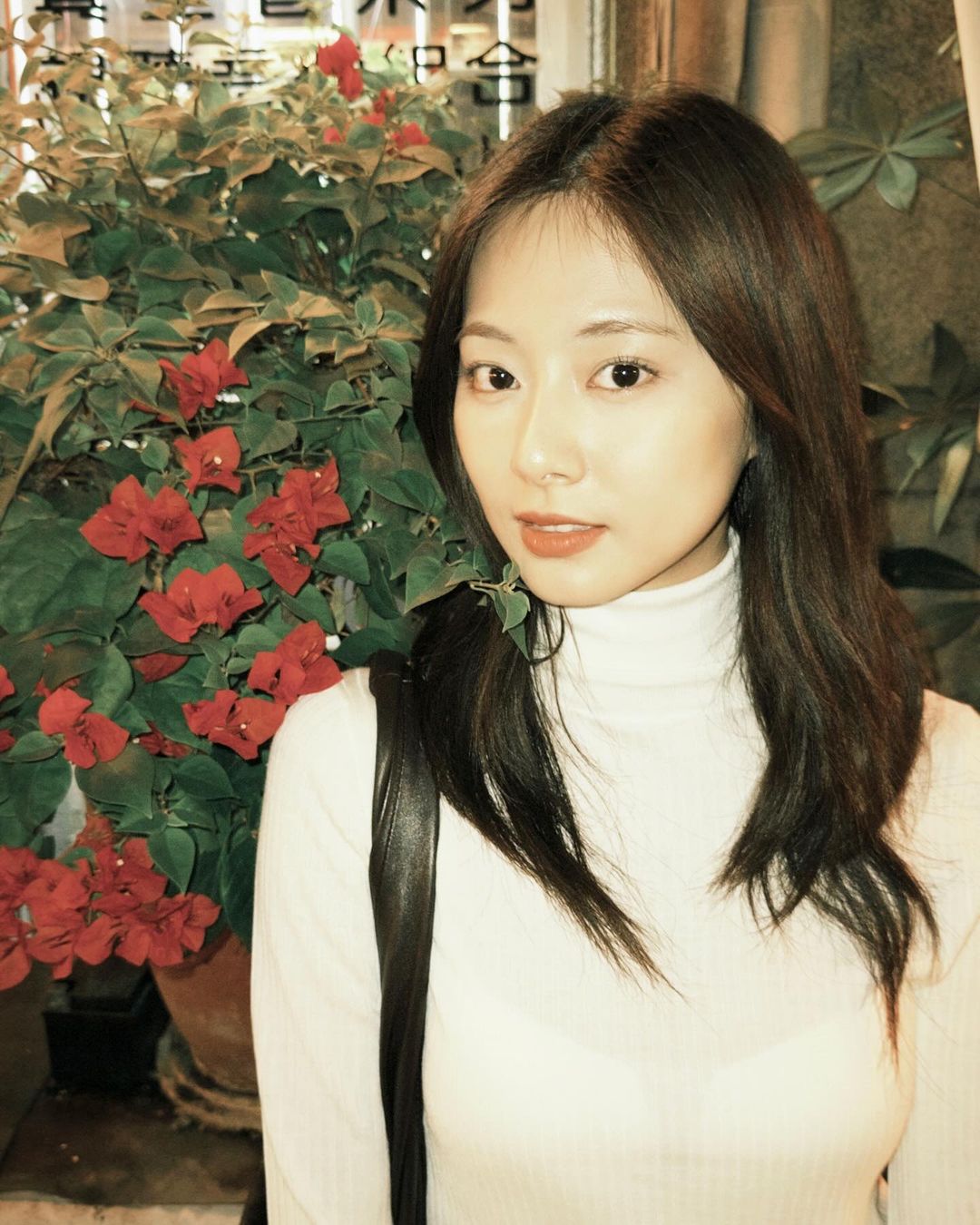 Post image  of TWICE