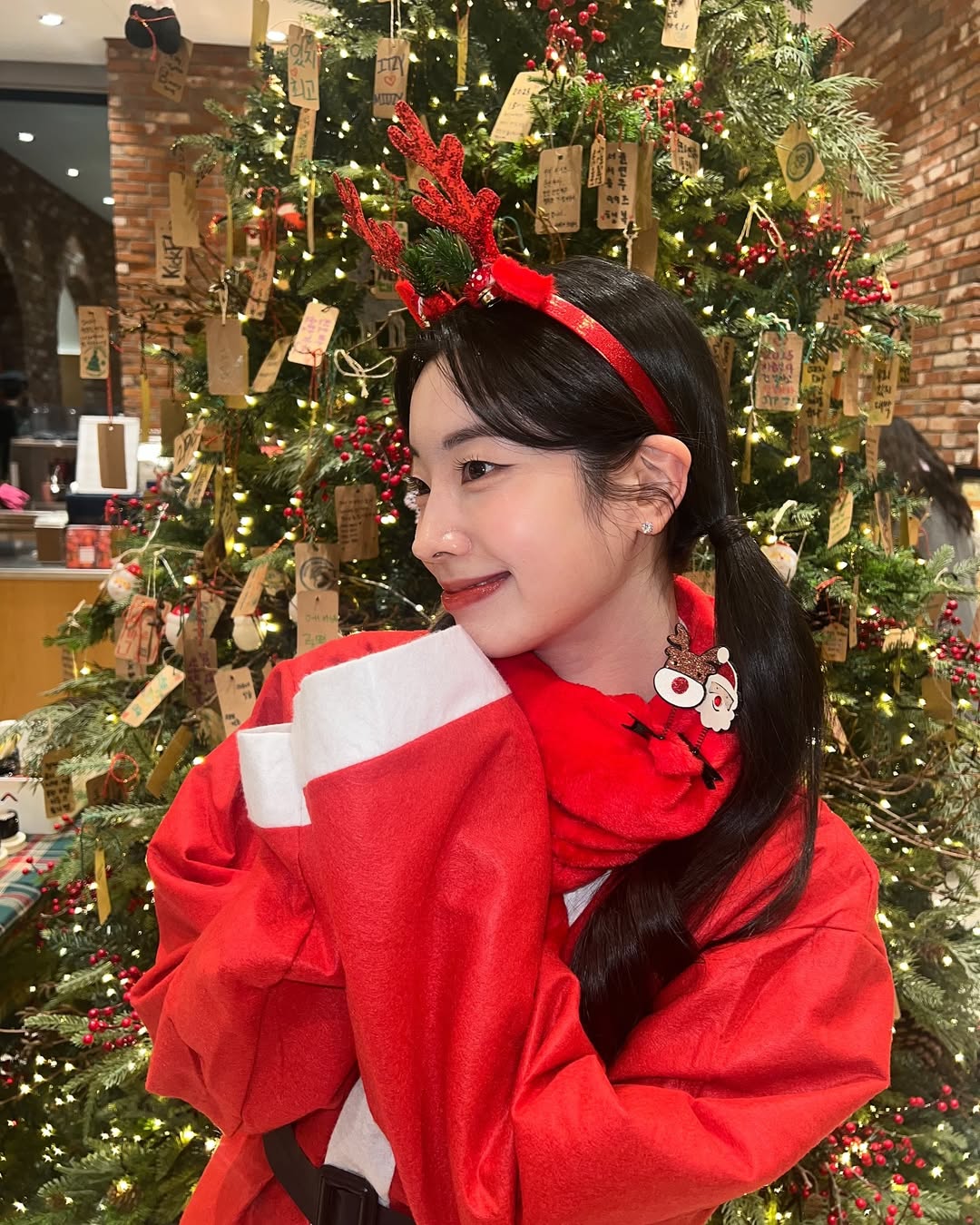 Post image  of TWICE