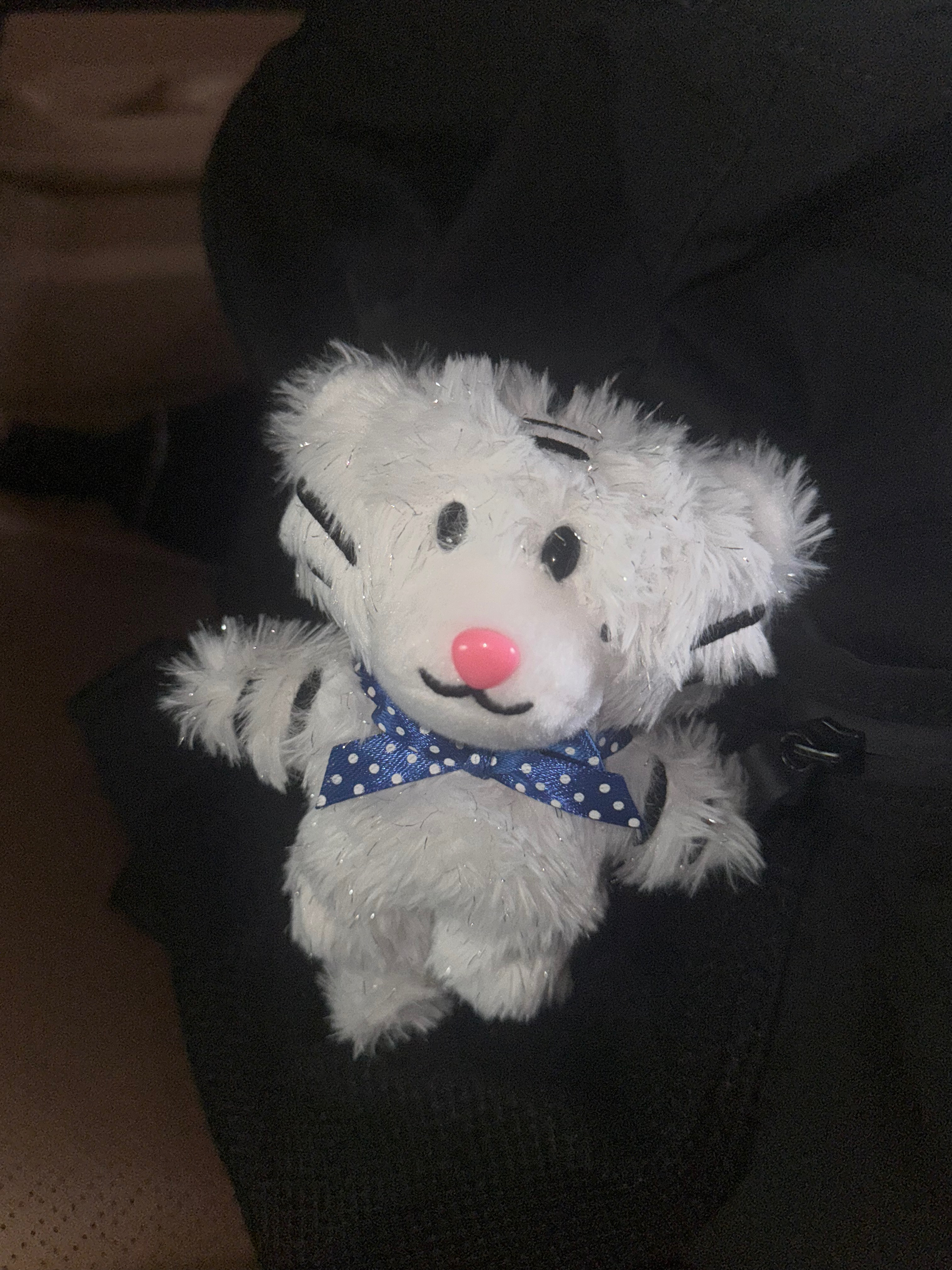 Post image  of ILLIT