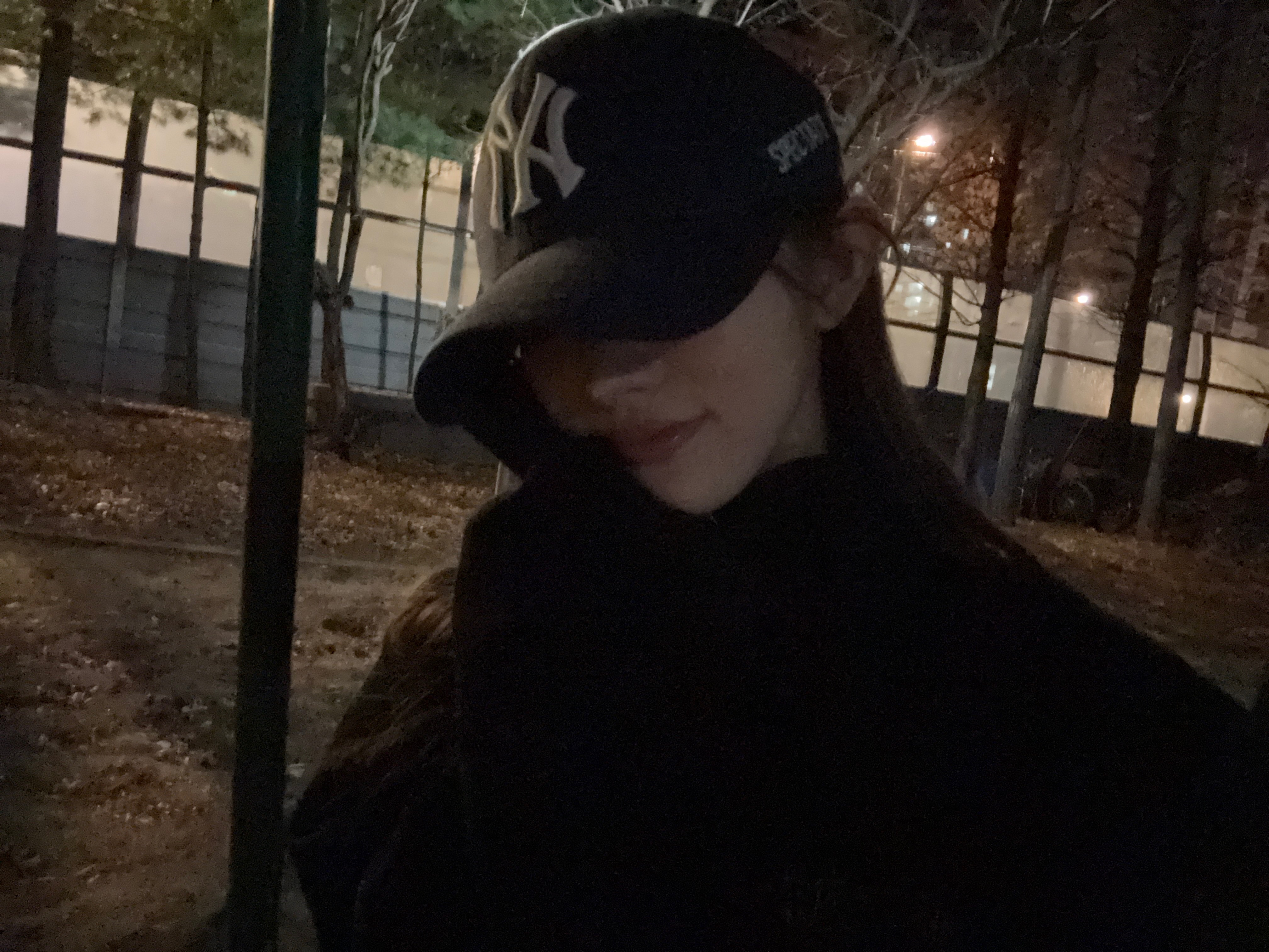 Post image  of ILLIT