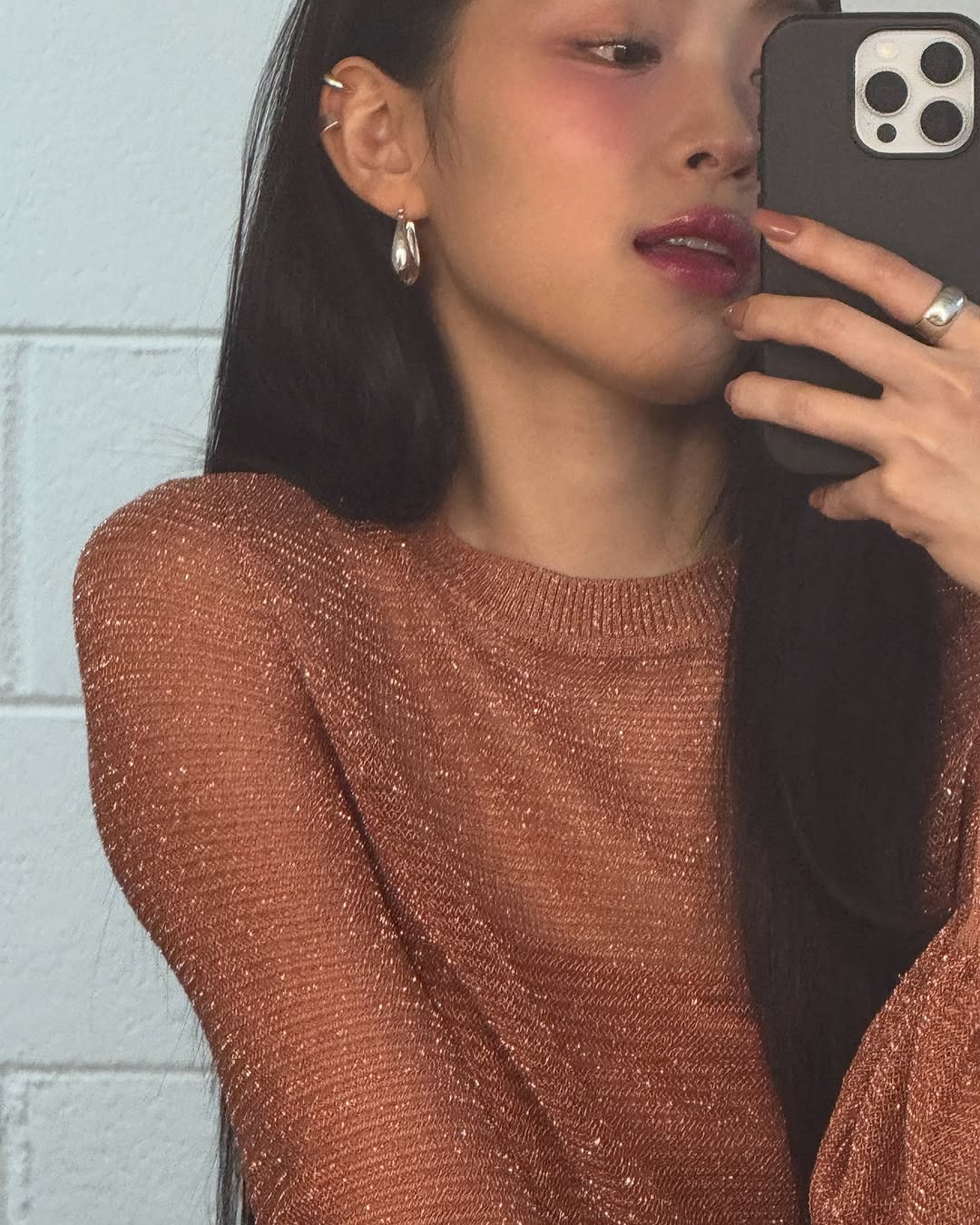 Post image  of ITZY