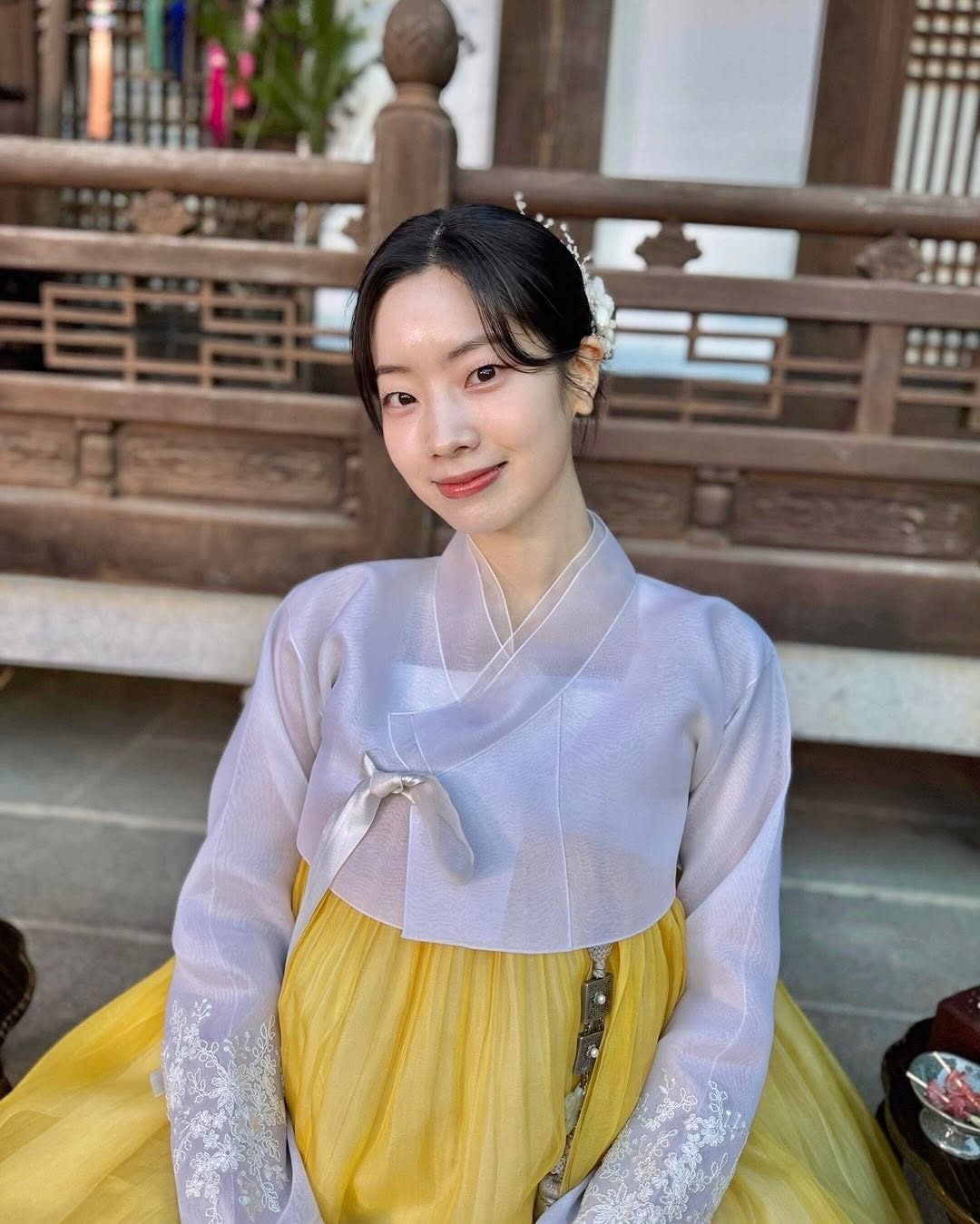 Post image  of TWICE