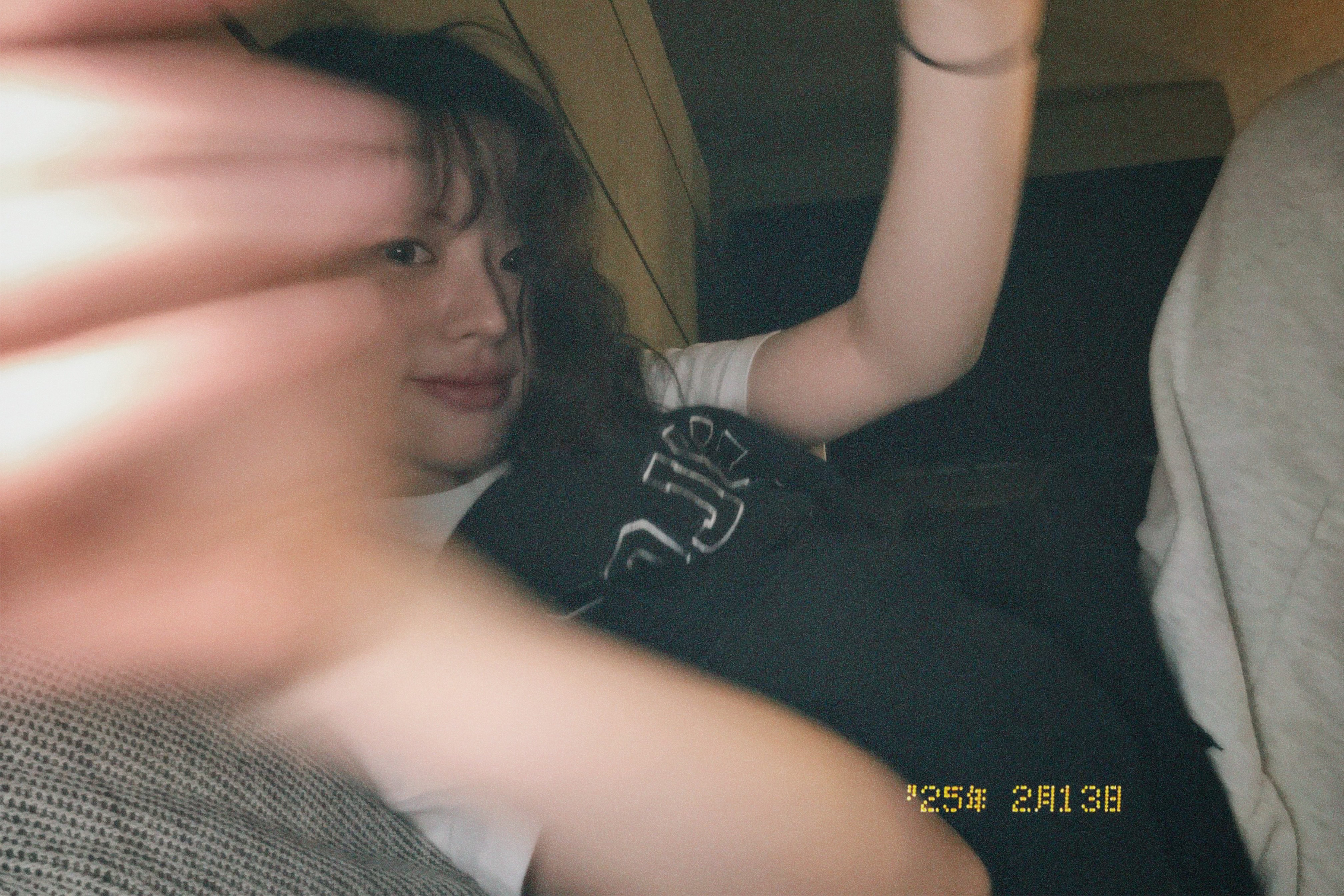 Post image  of ILLIT