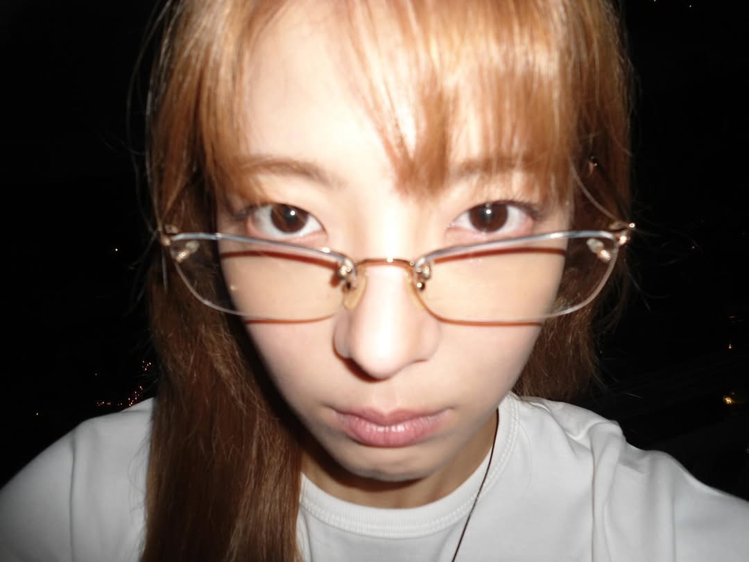 Post image  of ITZY