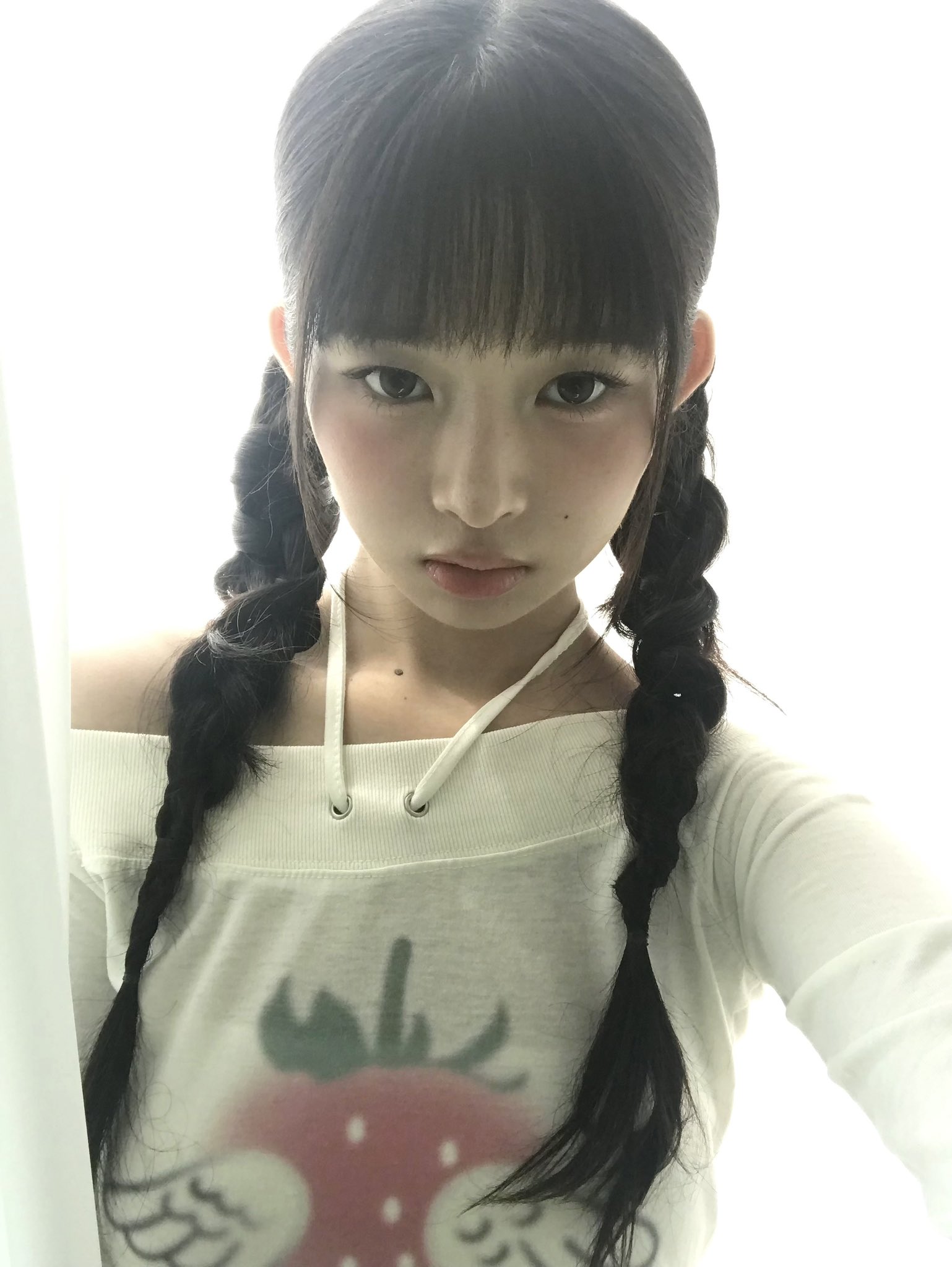 Post image  of IVE