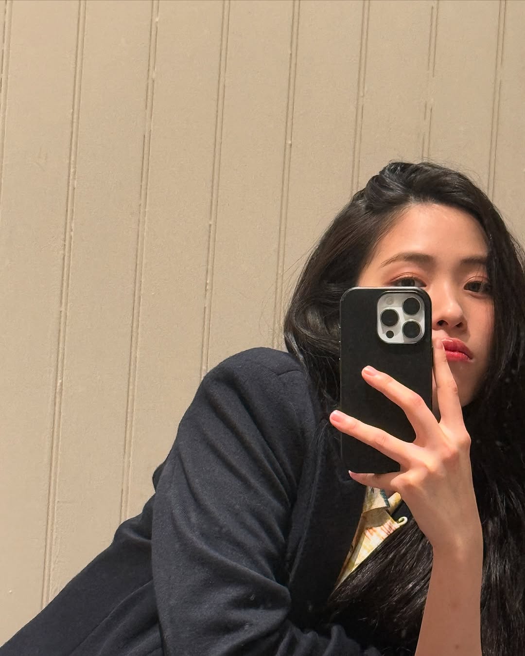 Post image  of ITZY