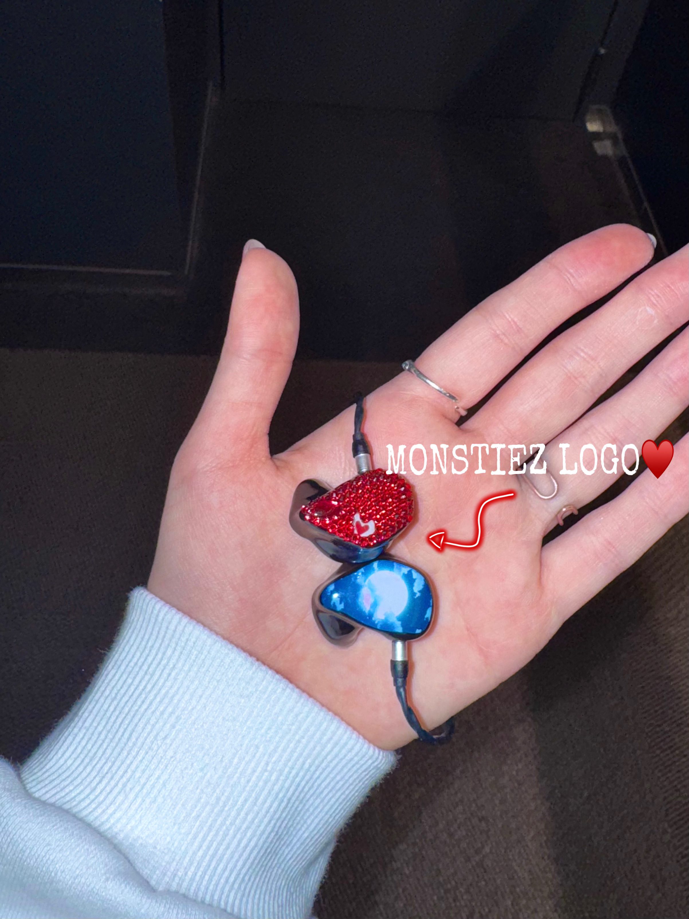 Post image  of BABYMONSTER