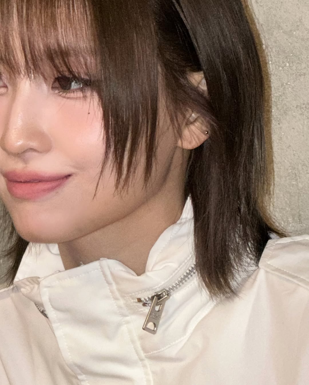 Post image  of TWICE