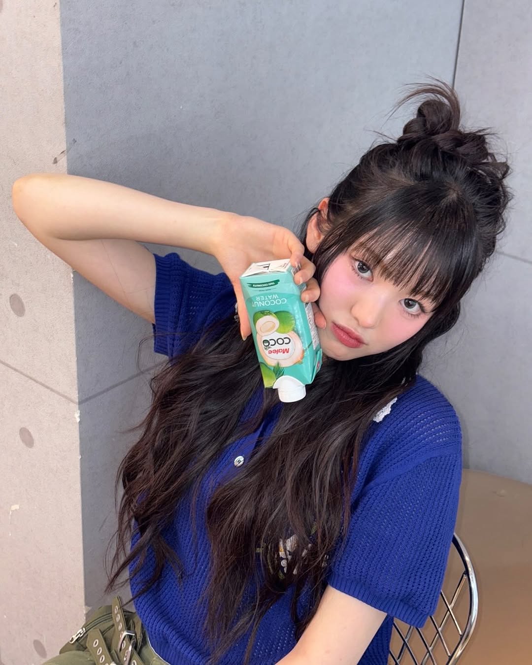 Post image  of KiiiKiii