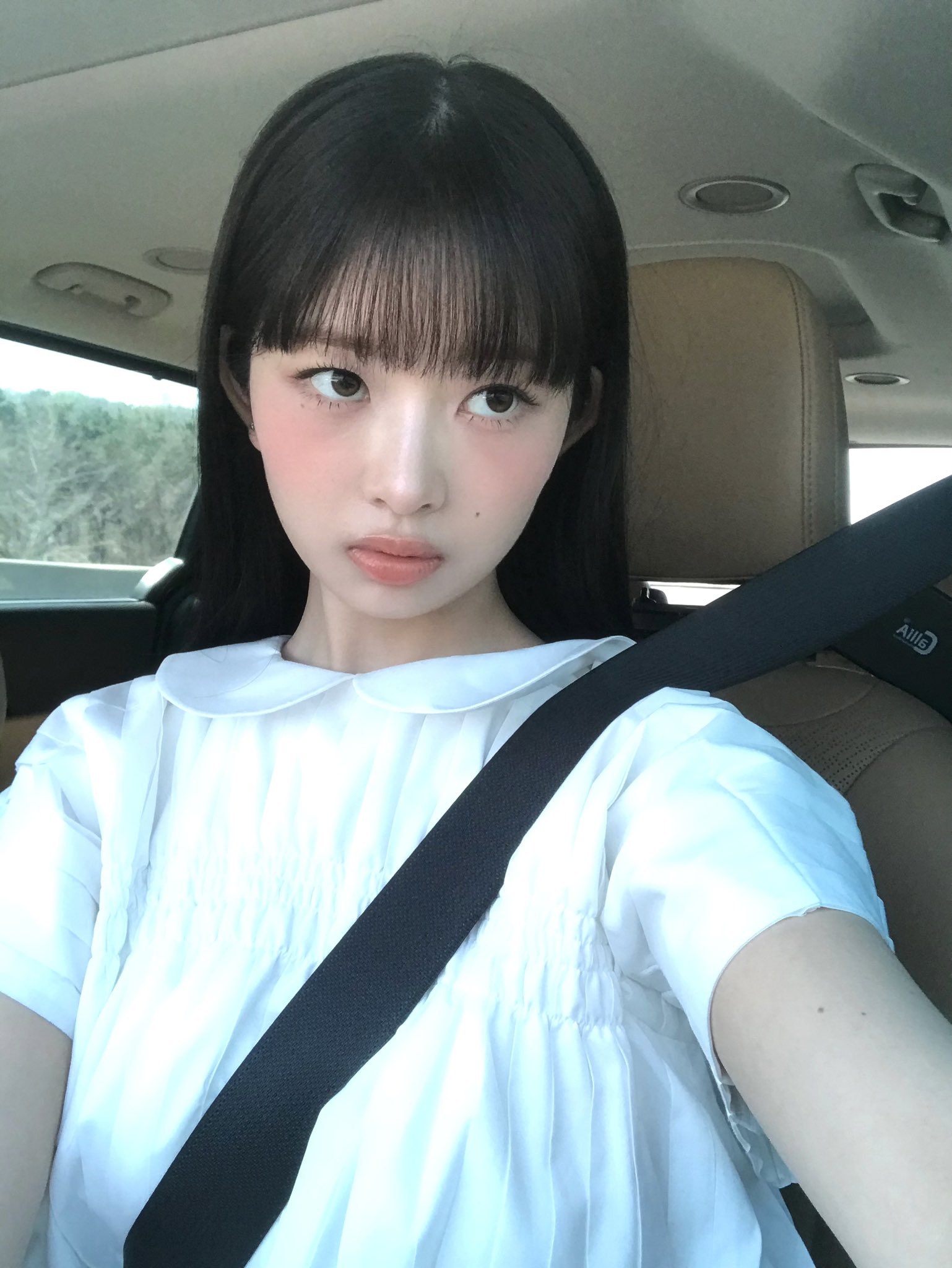 Post image  of IVE