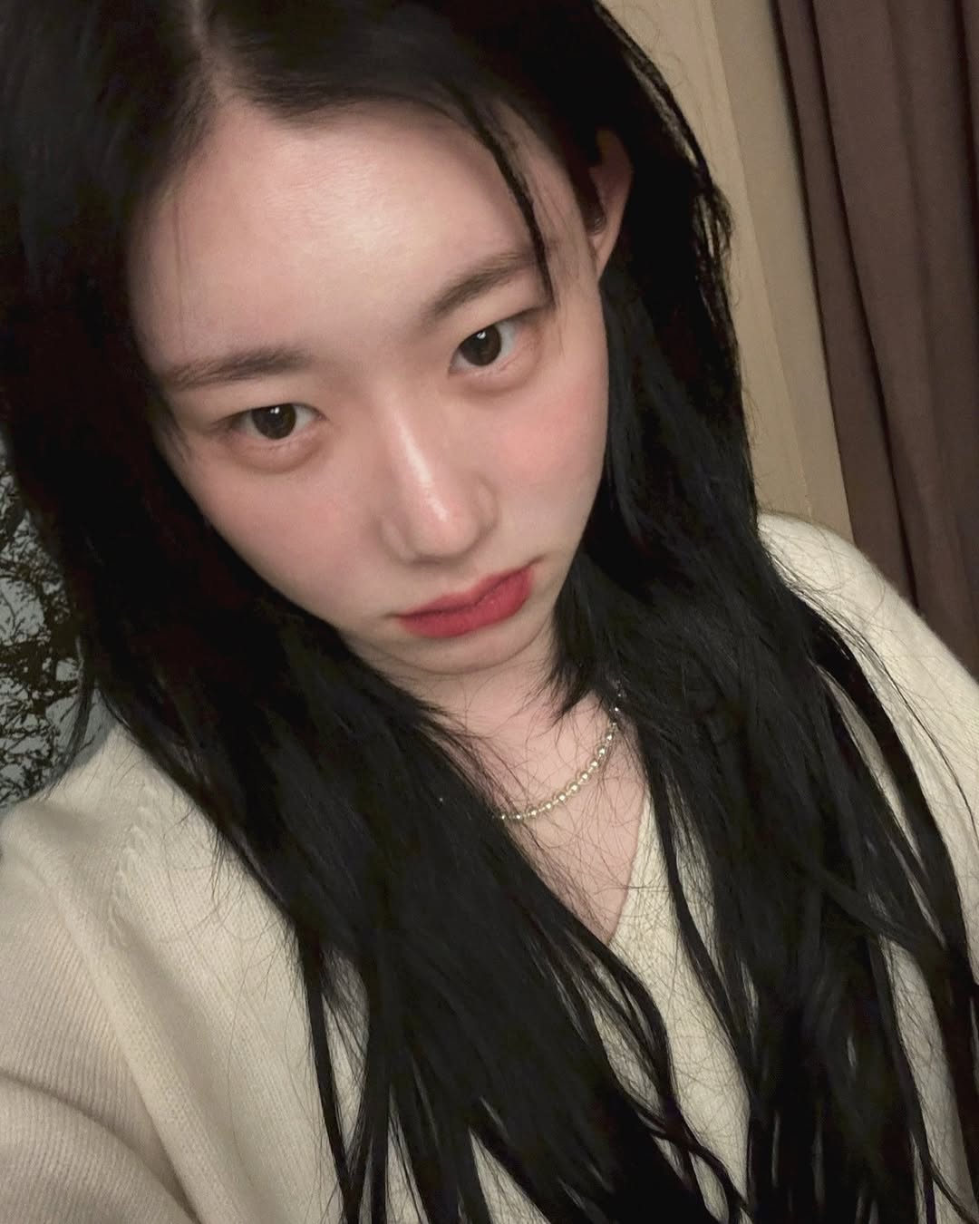 Post image  of ITZY