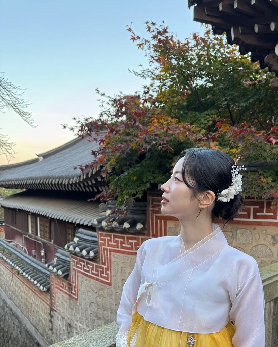 Post image  of TWICE