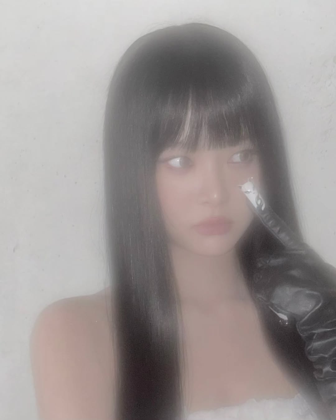 Post image  of Le Sserafim