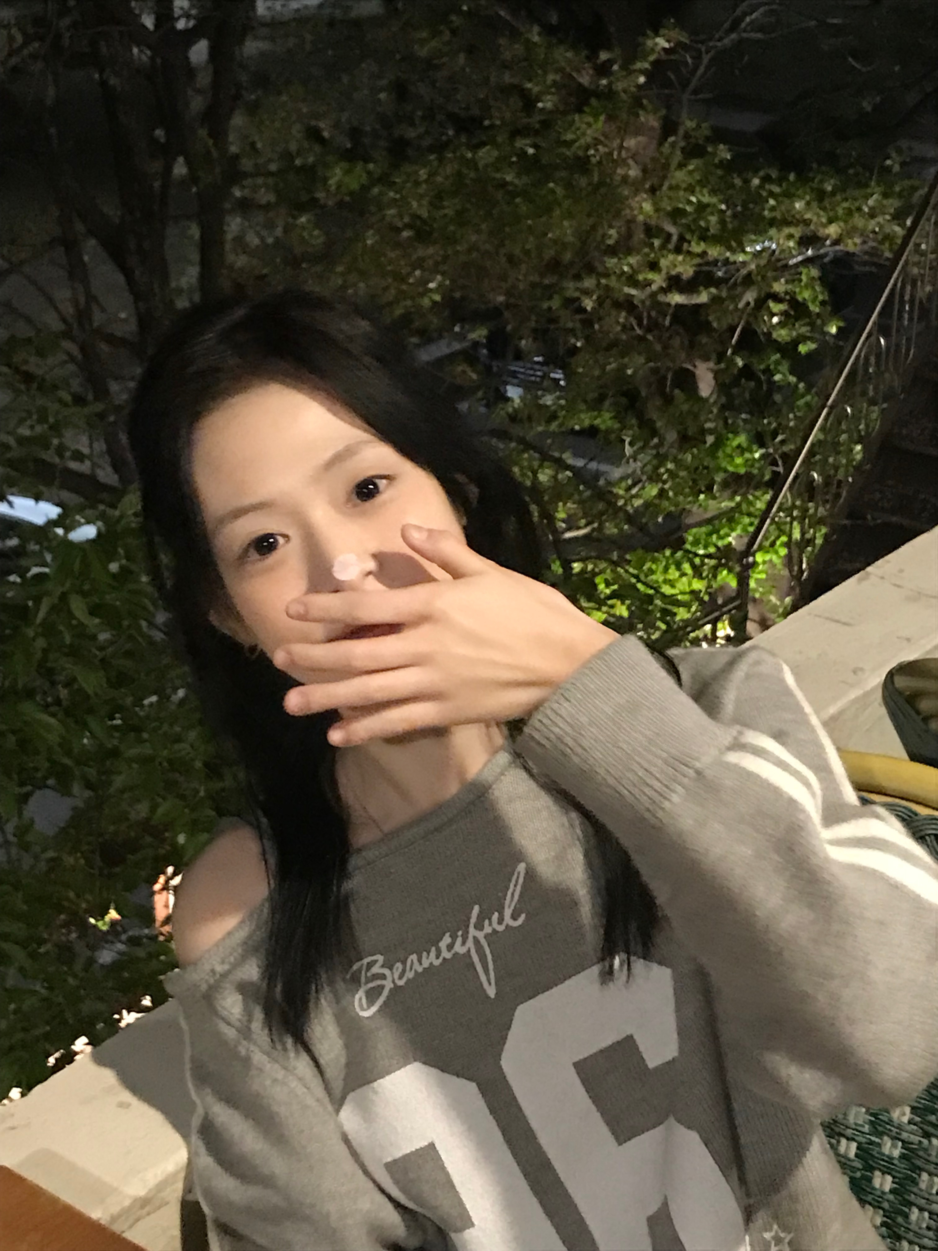 Post image  of BABYMONSTER