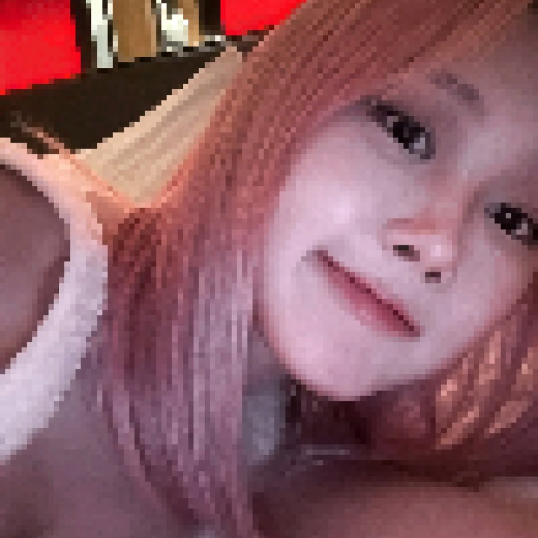 Post image  of aespa