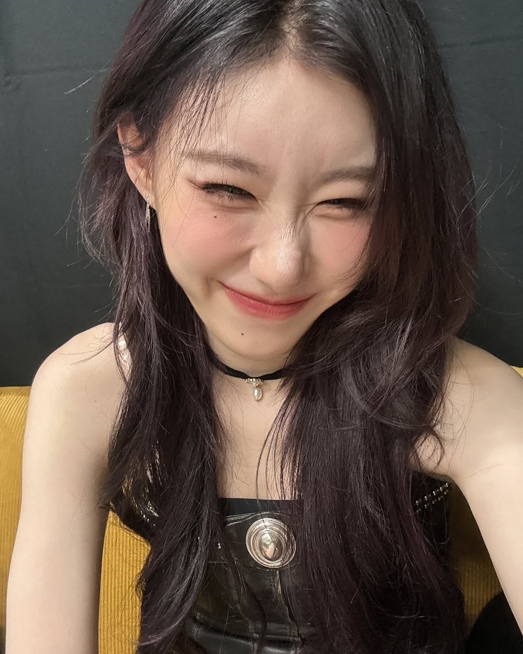 Post image  of ITZY