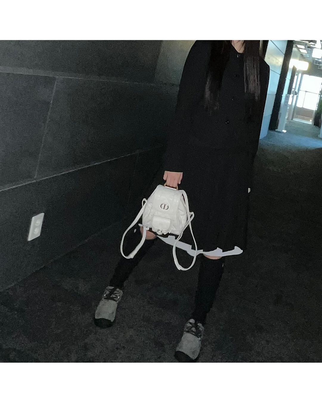 Post image  of New Jeans