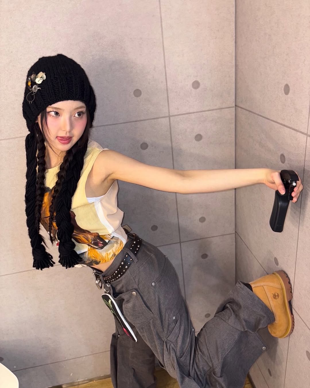 Post image  of KiiiKiii