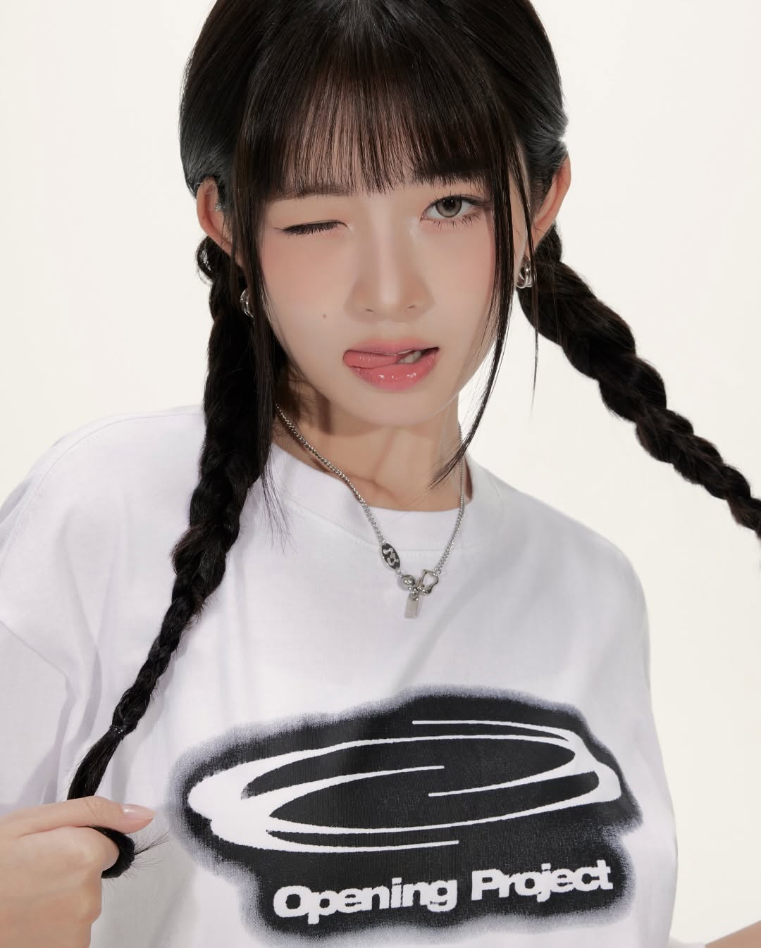 Post image  of IVE