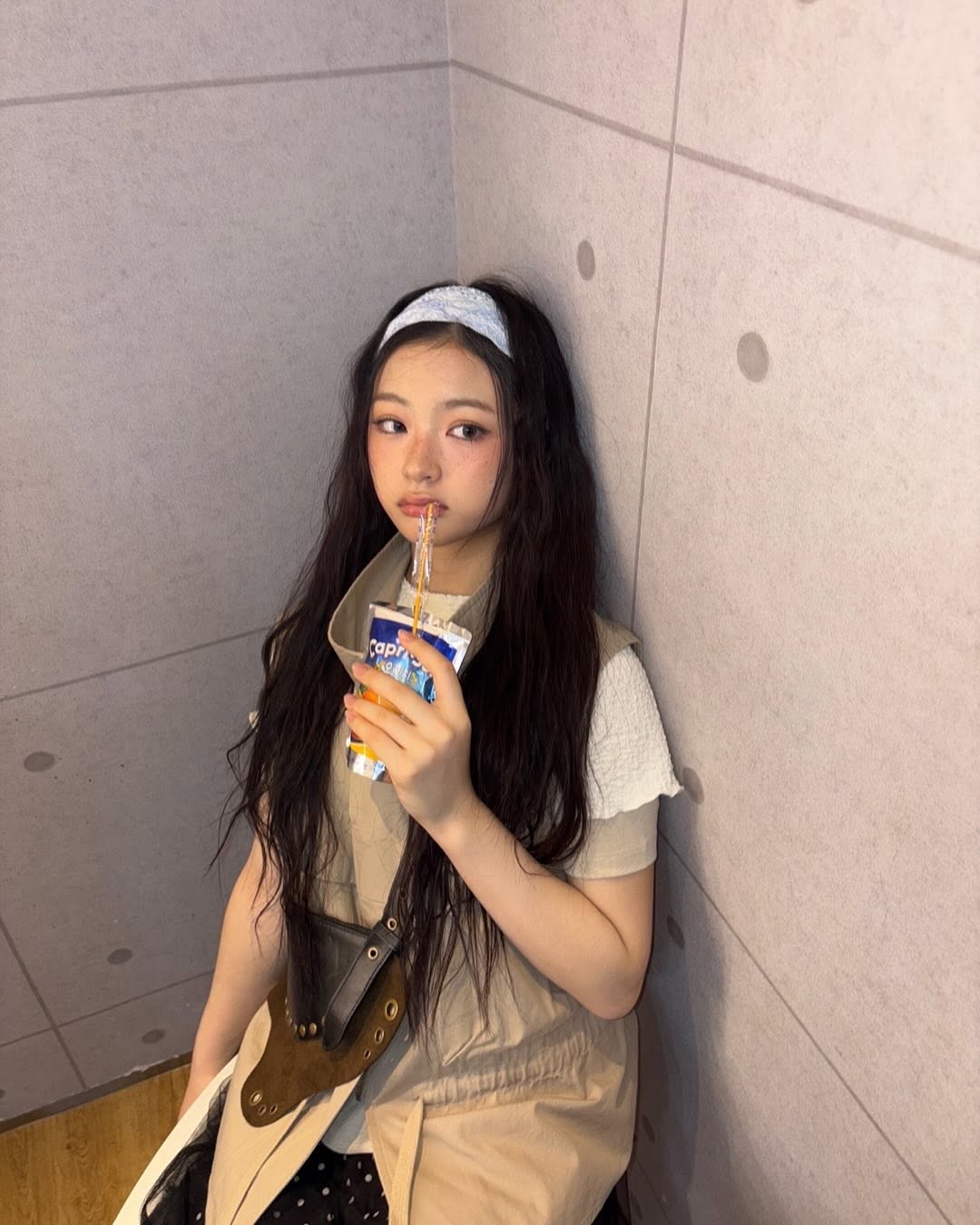 Post image  of KiiiKiii