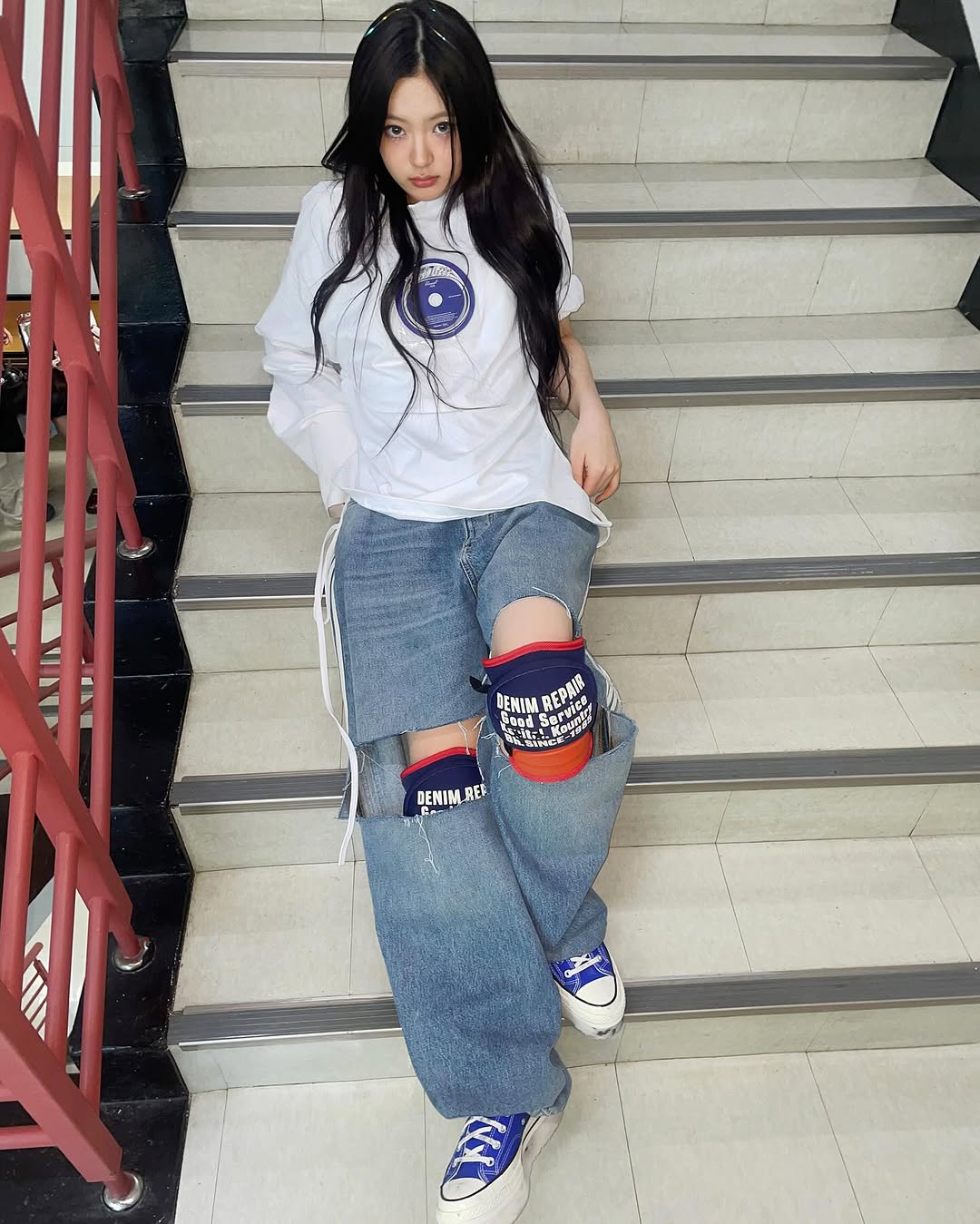 Post image  of KiiiKiii