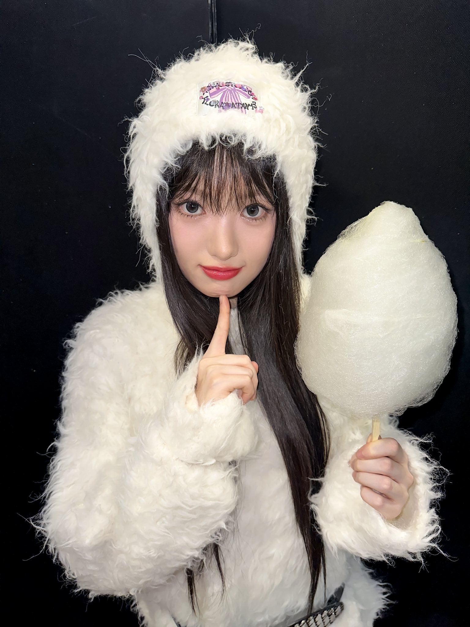 Post image  of KiiiKiii