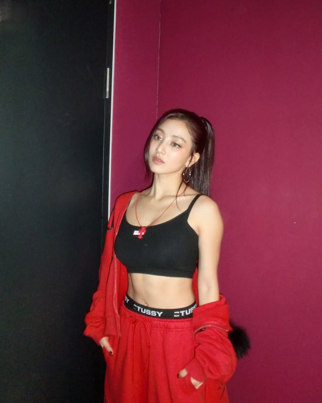 Post image  of TWICE