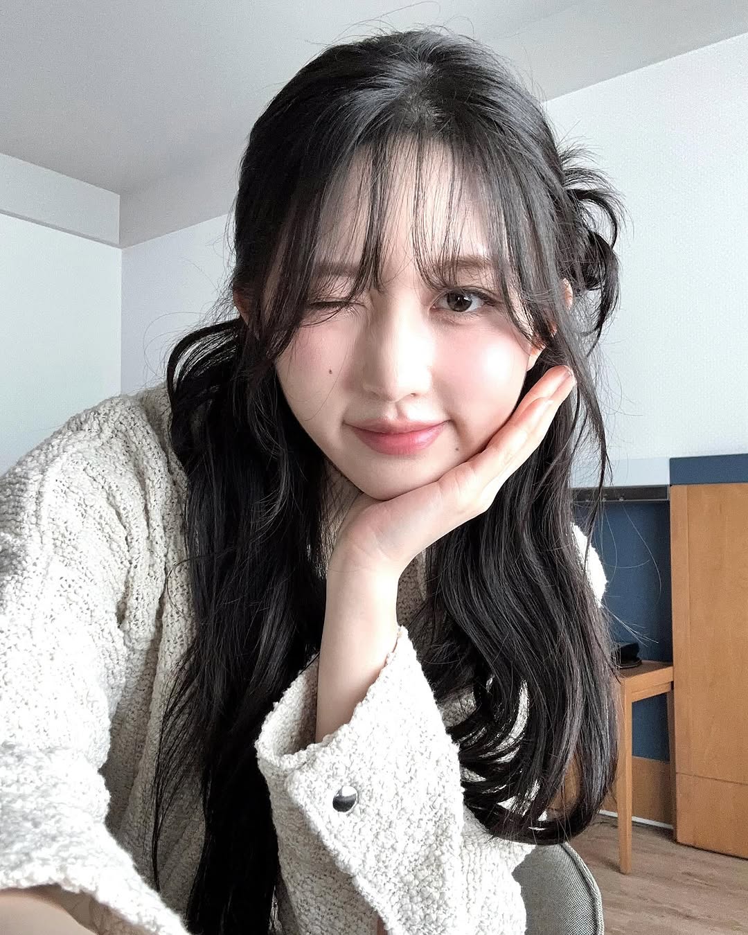 Post image  of IVE