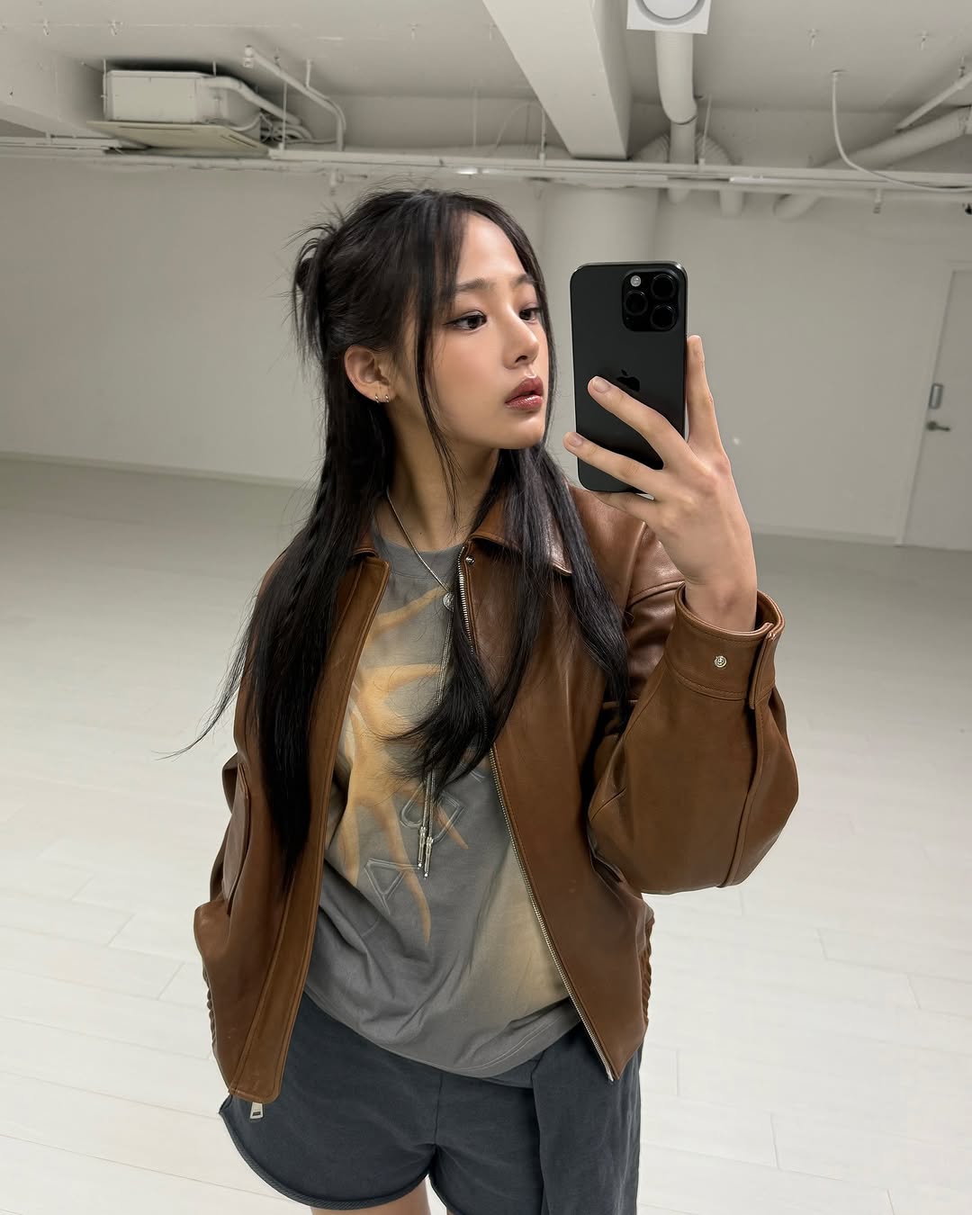 Post image  of New Jeans