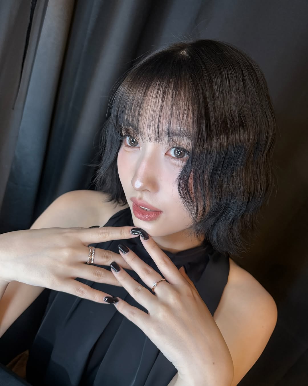 Post image  of TWICE