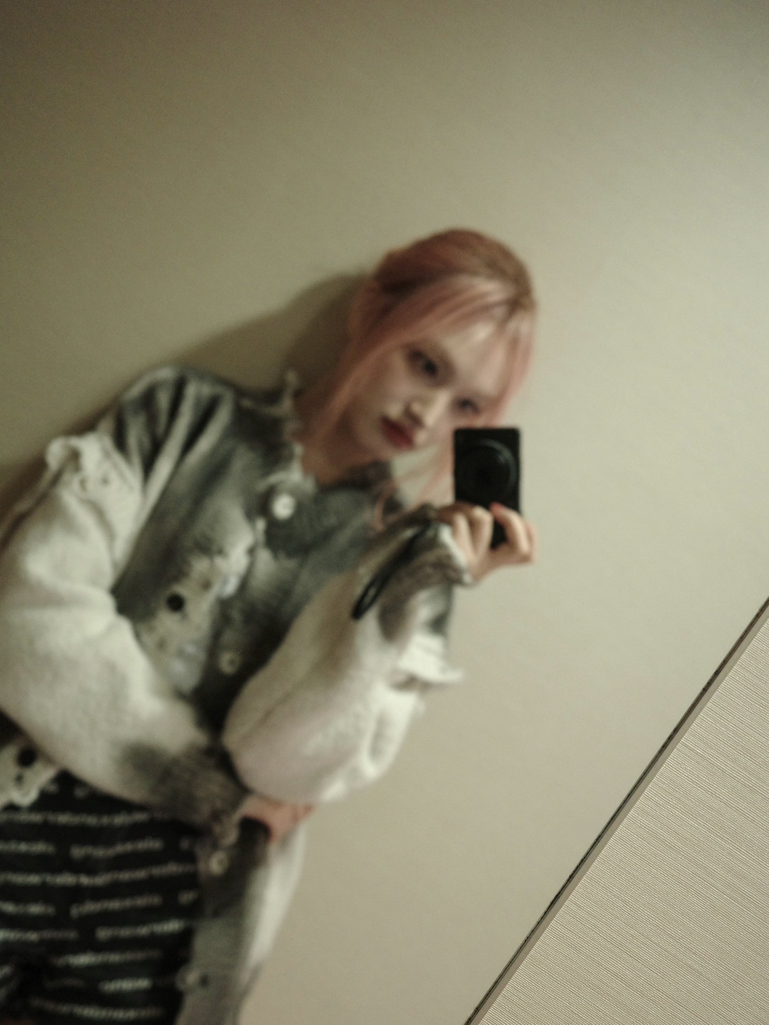 Post image  of IVE