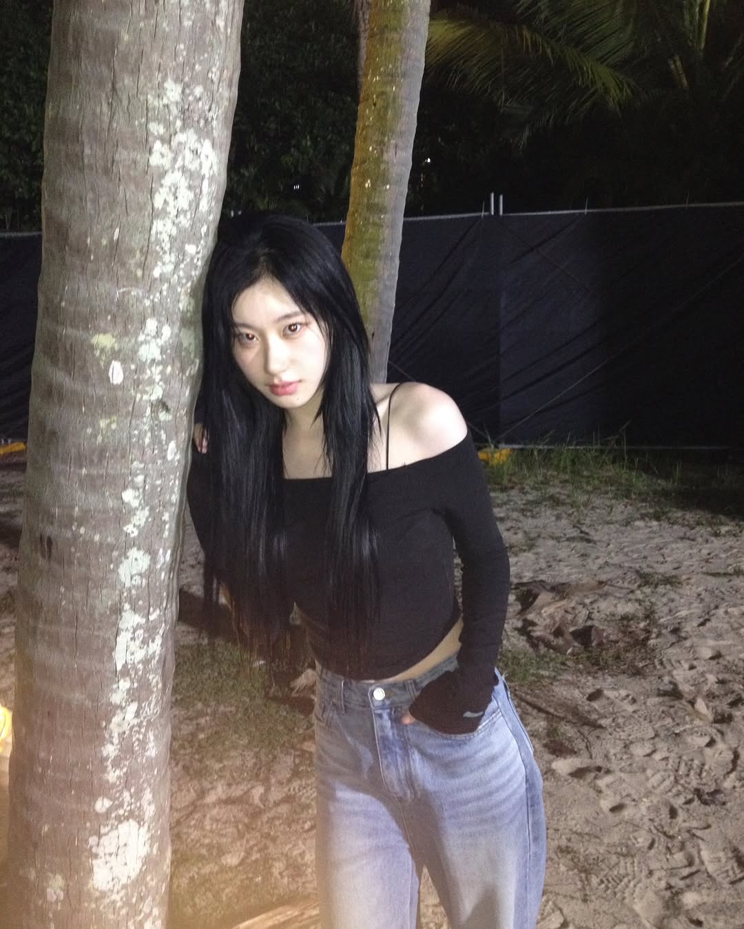 Post image  of ITZY
