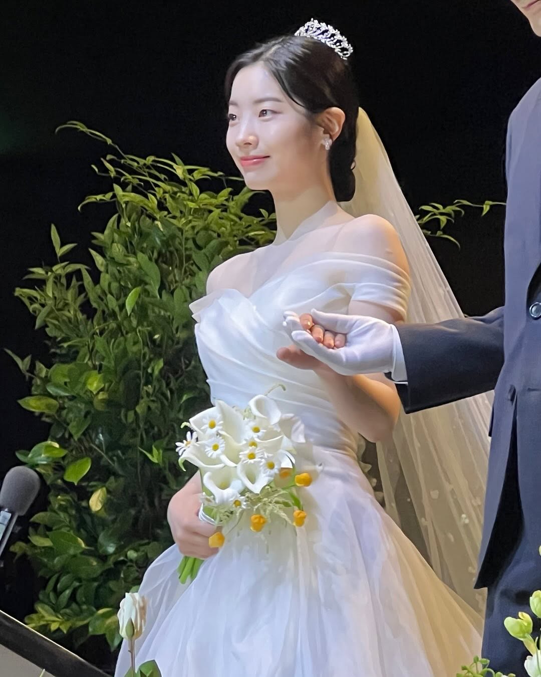 Post image  of TWICE