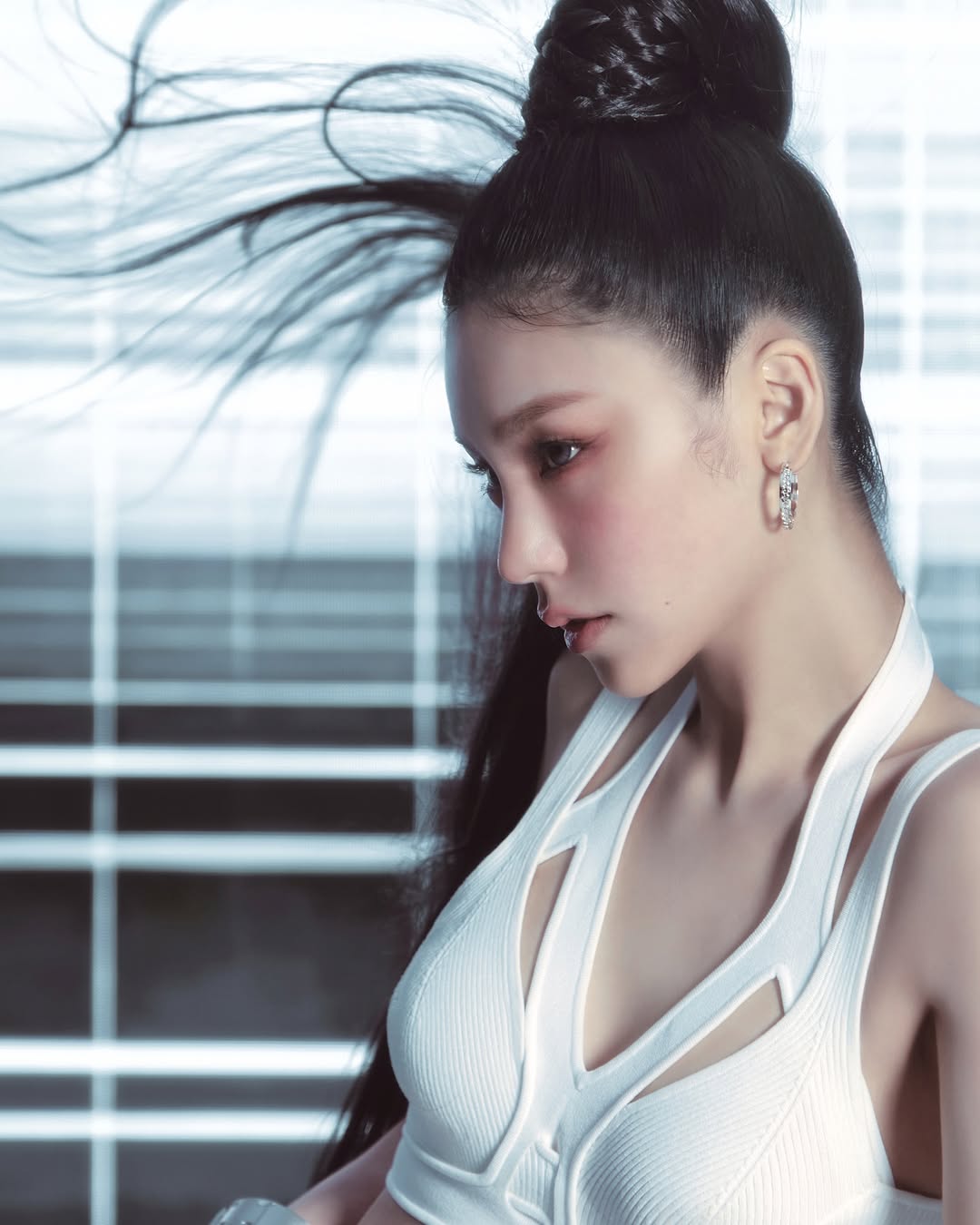 Post image  of ITZY