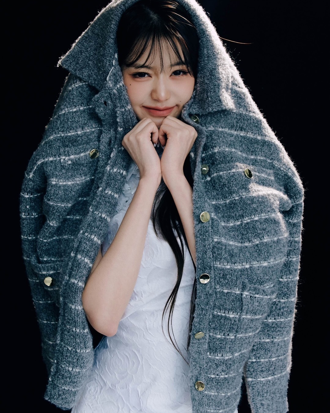 Post image  of IVE