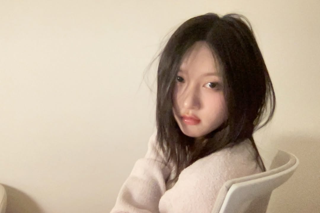 Post image  of IVE