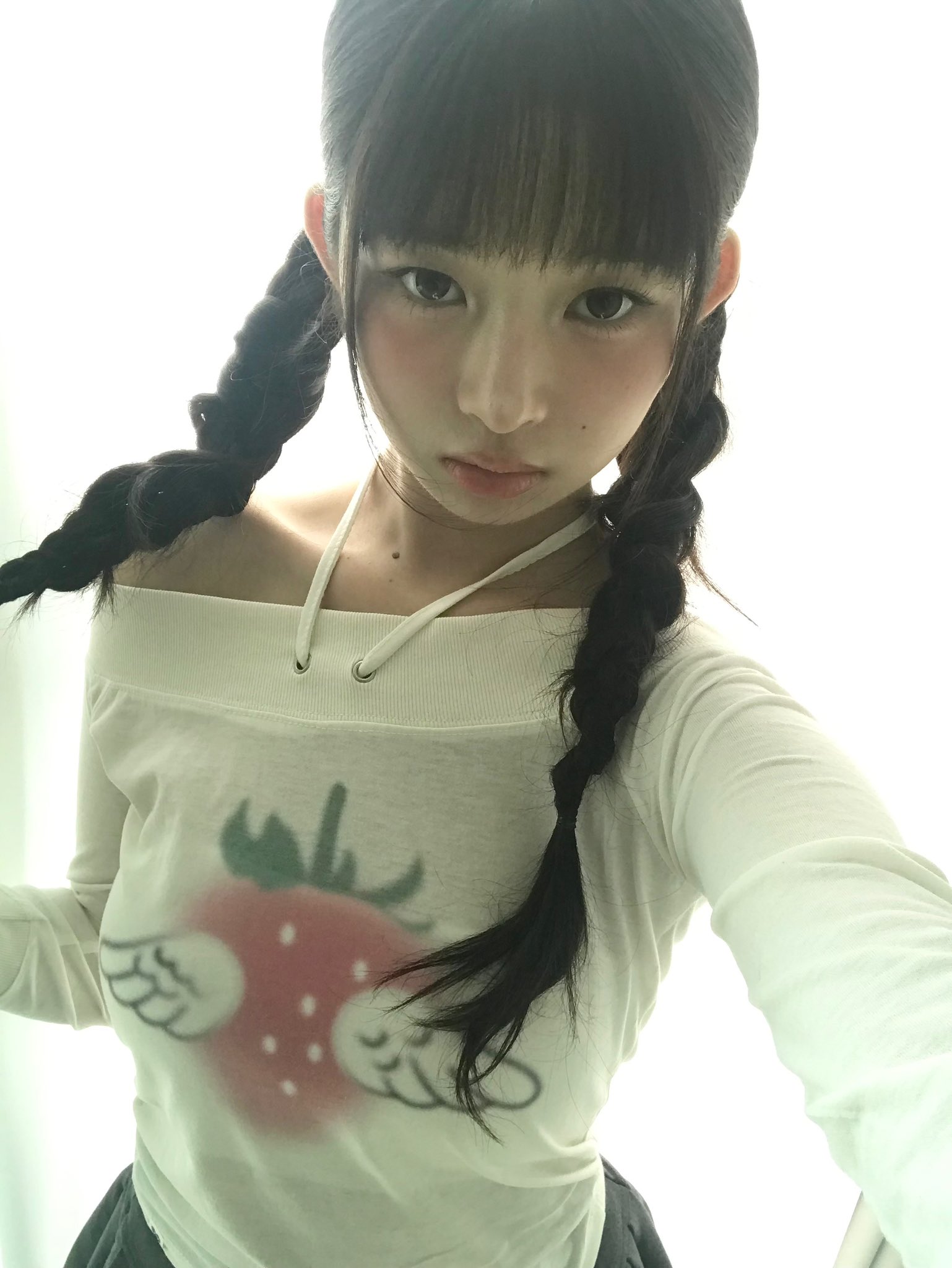 Post image  of IVE