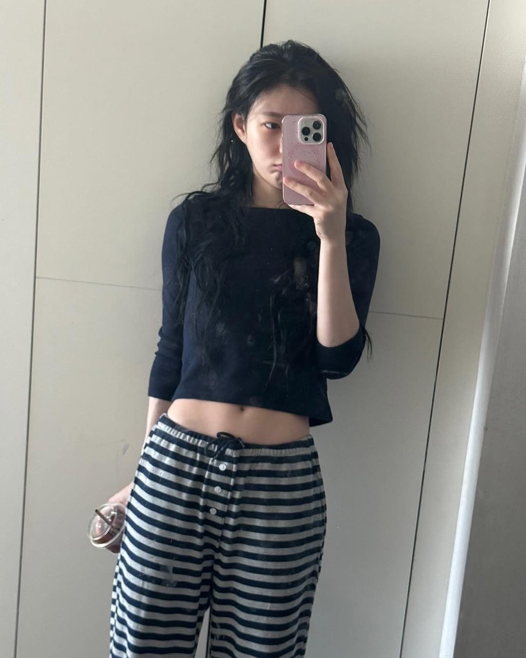Post image  of ITZY