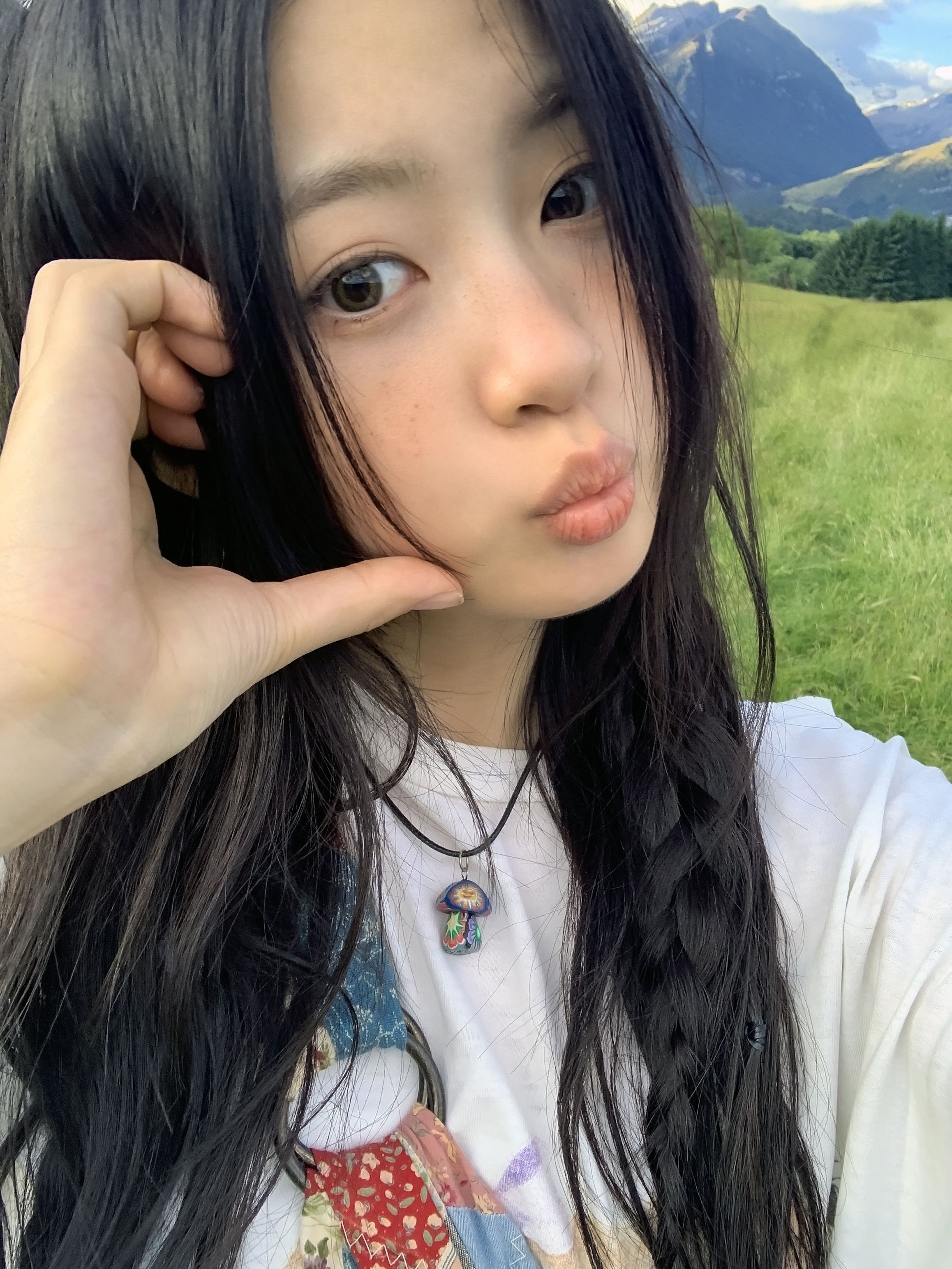 Post image  of KiiiKiii