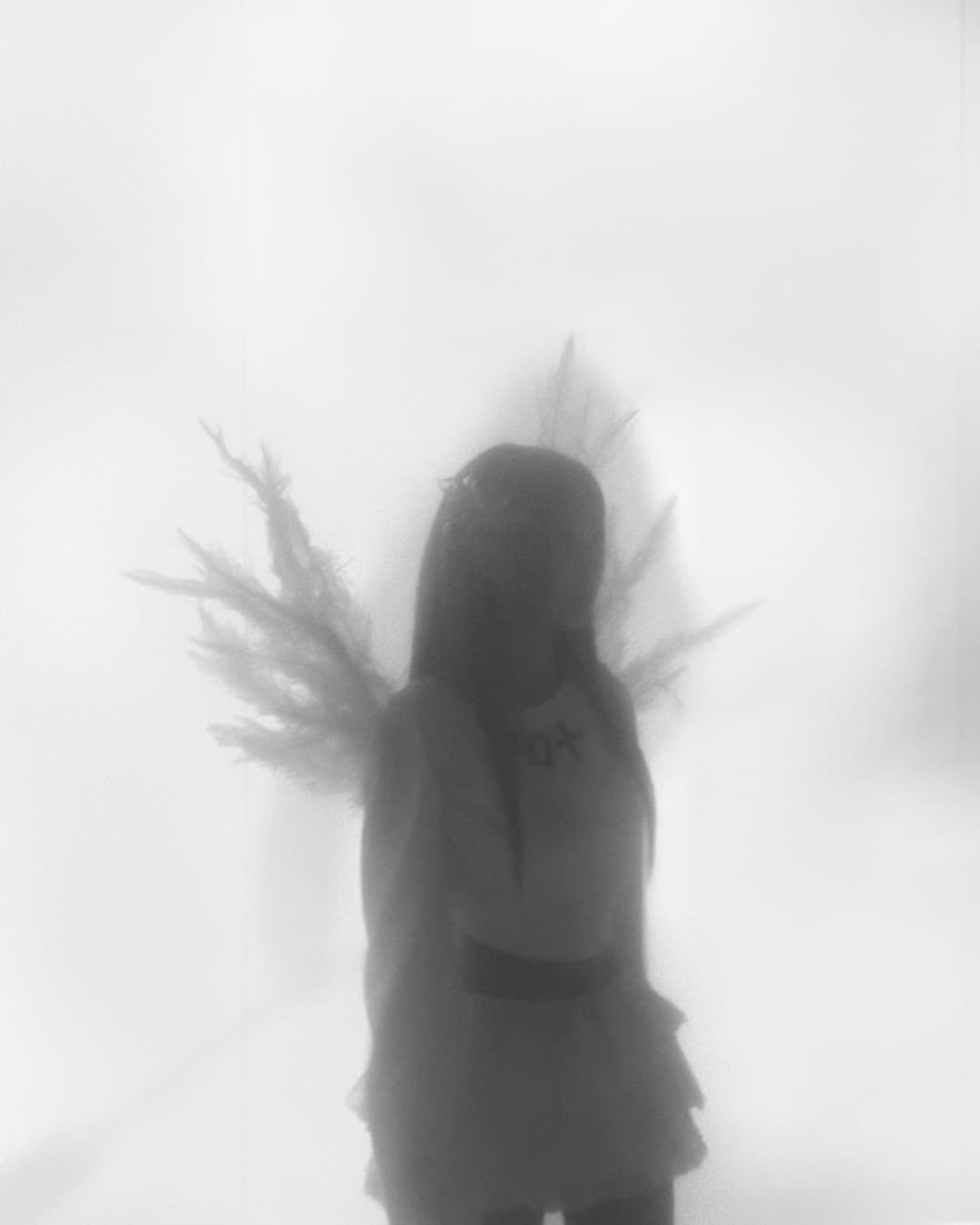 Post image  of Le Sserafim