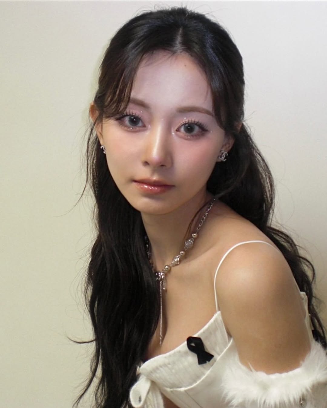 Post image  of TWICE