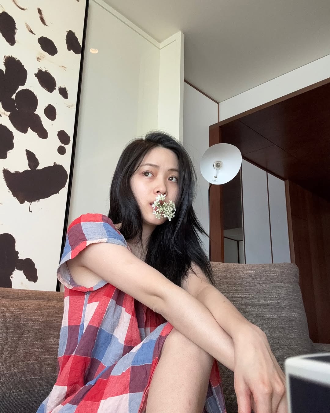 Post image  of ITZY