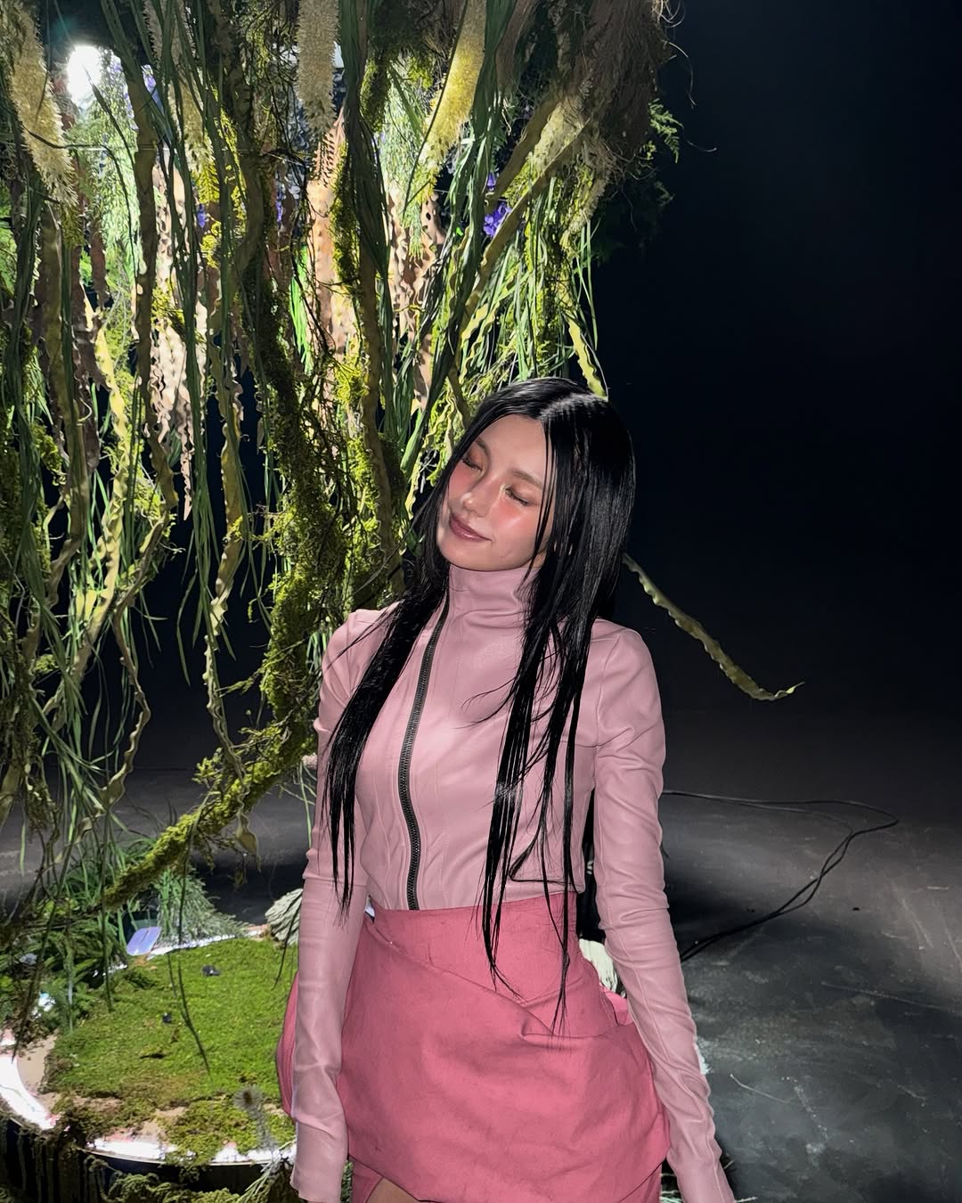 Post image  of ITZY