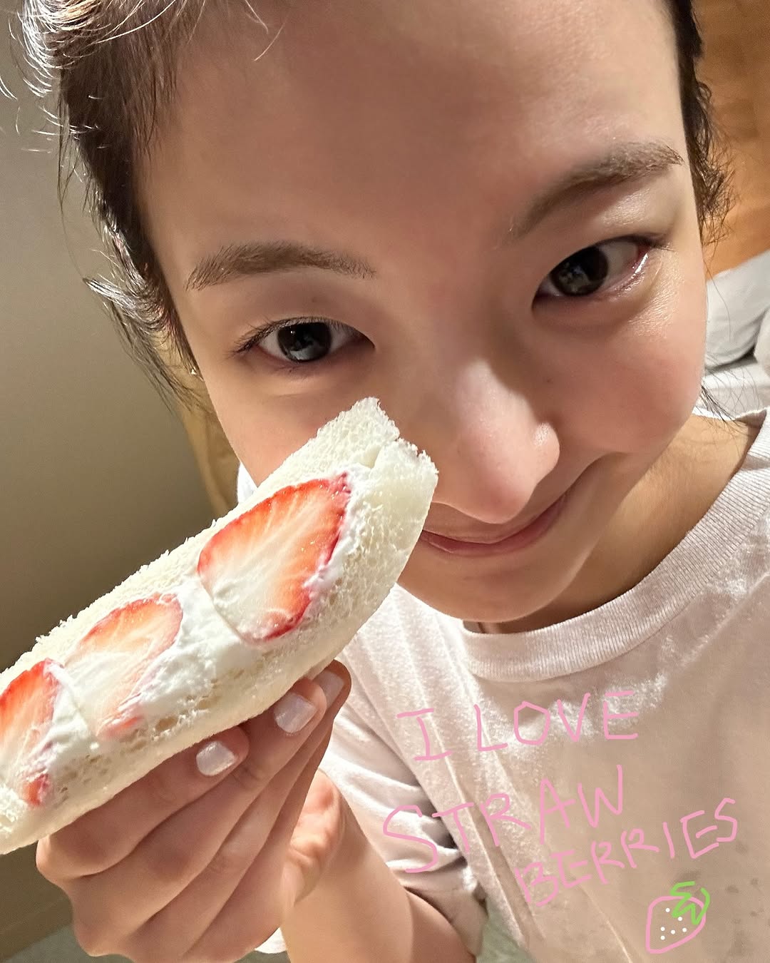 Post image  of ITZY