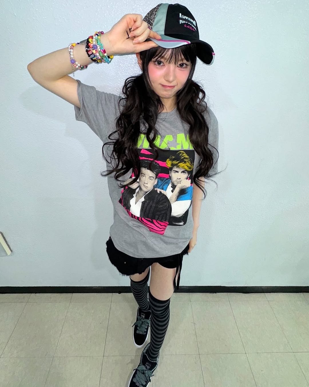 Post image  of KiiiKiii