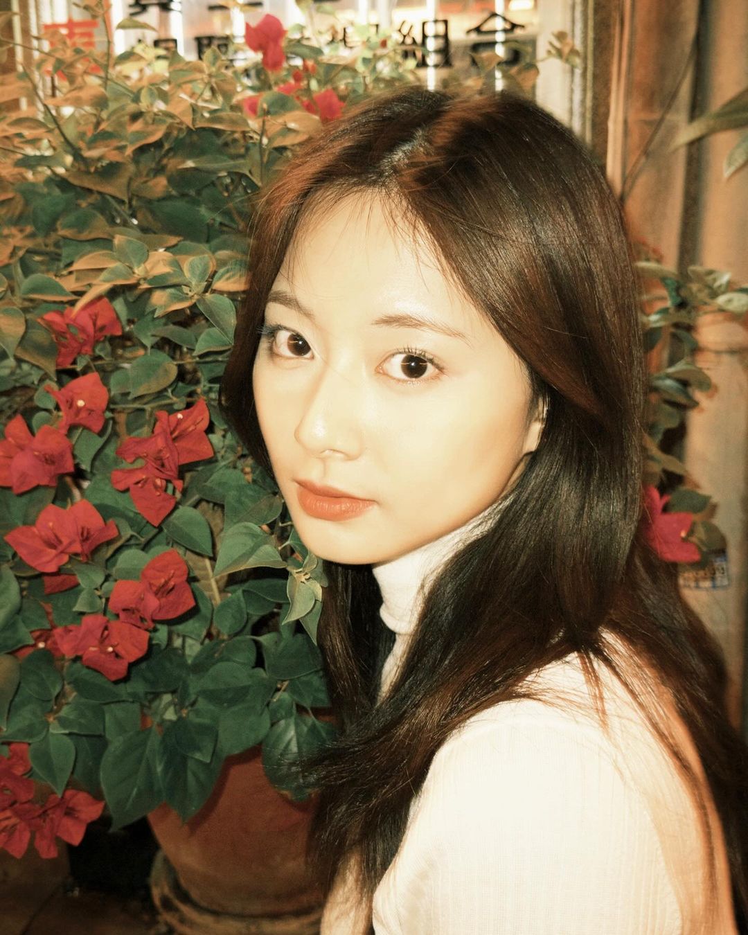 Post image  of TWICE
